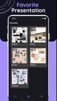 Template Slides ๏ Ekran Görüntüsü 1