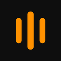 SoundWave - Discover Songs