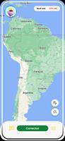 LIGEIRINHO DELIVERY screenshot 1