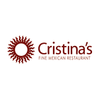 Cristina's Mexican ไอคอน