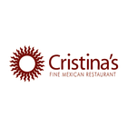 Cristina's Mexican icon