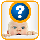 Bayangkan bayi masa depan anda APK