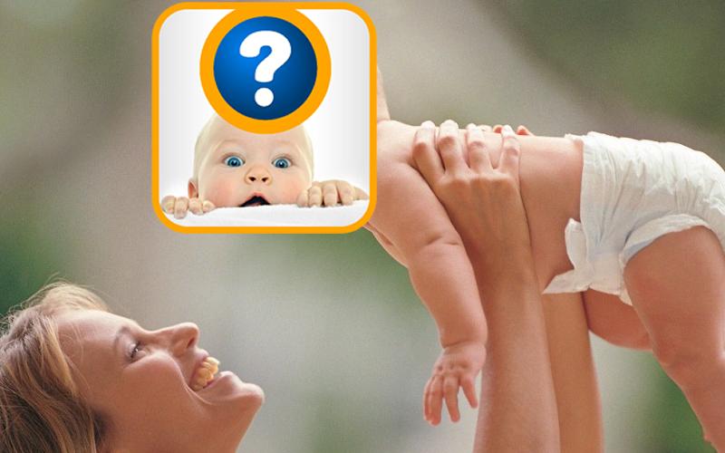 Imaginez Votre Futur Bebe Pour Android Telechargez L Apk Imaginez Votre Futur Bebe Pour Android Telechargez L Apk