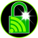 Imbas Rangkaian Percuma Wifi APK