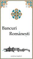 Bancuri Românești capture d'écran 3