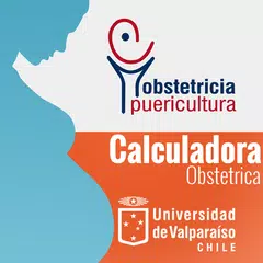 Calculadora Obstétrica UV APK download