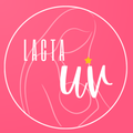 LactaUV