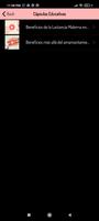 LactaUV 截图 2