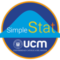 ”simpleStat