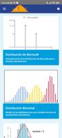 simpleStat โปสเตอร์