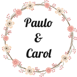 Paulo&Carol