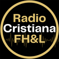 Radio Cristiana FH&L