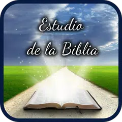 Descargar APK de Estudio de la Biblia