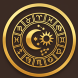 My Horoscope – Daily Zodiac