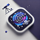 Apod Foto astronomica del día