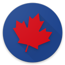 EElytics - Canada Express Entr-APK