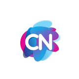 CN-VPN