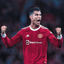 Cristiano Ronaldo Wallpaper-APK