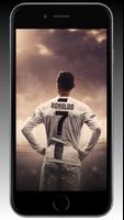 Cristiano Ronaldo Wallpaper imagem de tela 3