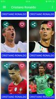 Cristiano Ronaldo ảnh chụp màn hình 2