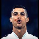 Ronaldo Wallpapers HD 4K 2022 APK