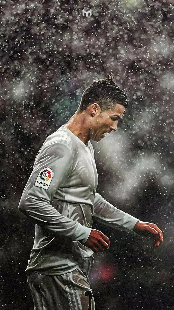Tải xuống APK Cristiano Ronaldo Wallpaper cho Android Tải xuống APK Cristiano Ronaldo Wallpaper cho Android