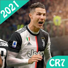 Cristiano Ronaldo Wallpaper Zeichen