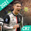 ”Cristiano Ronaldo Wallpaper