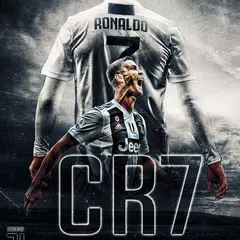 Cristiano Ronaldo Wallpaper HD APK  for Android – Download Cristiano  Ronaldo Wallpaper HD APK Latest Version from 