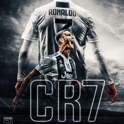 Cristiano Ronaldo Wallpaper HD APK for Android – Download Cristiano Ronaldo Wallpaper HD APK Latest Version from Cristiano Ronaldo Wallpaper HD APK for Android – Download Cristiano Ronaldo Wallpaper HD APK Latest Version from