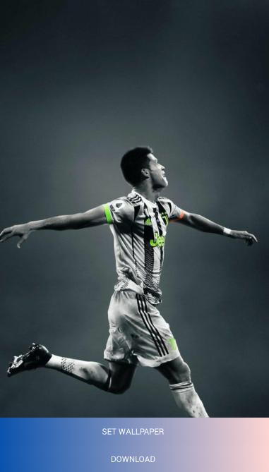 View 4K Resolution Ultra Hd Juventus Wallpaper 2020 PNG