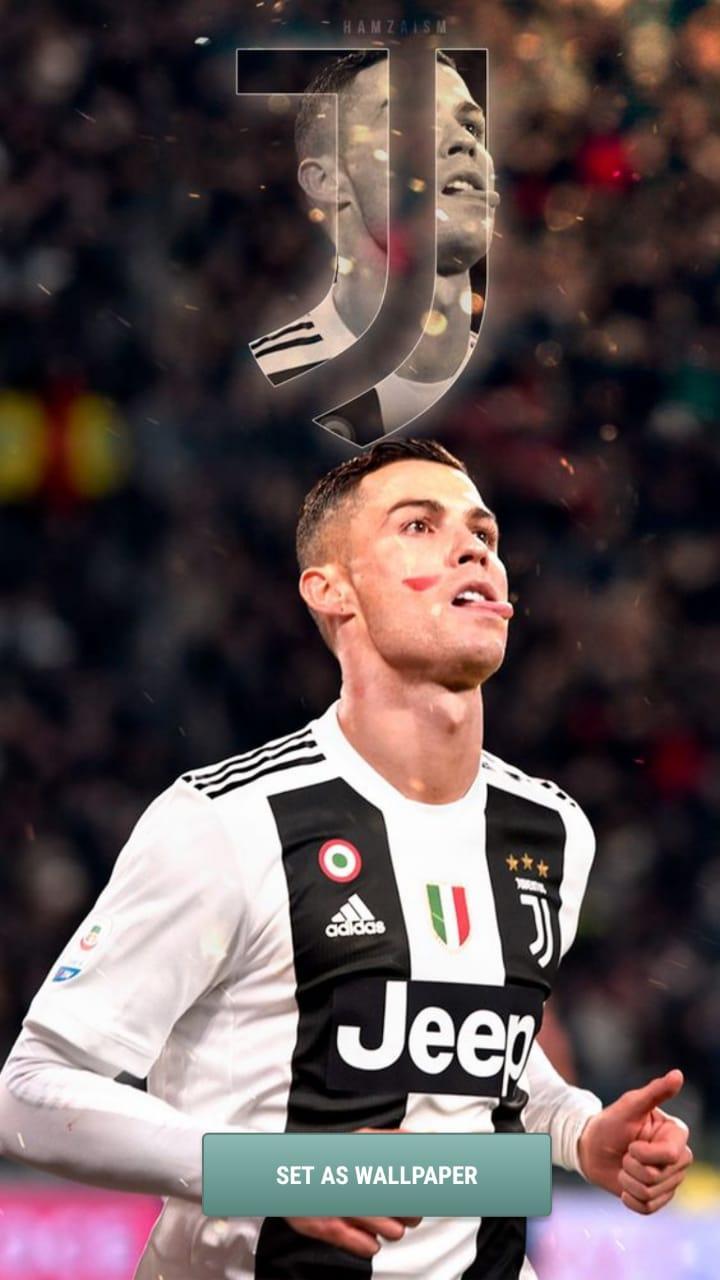 Cristiano Ronaldo Hd Wallpapers - 4K Wallpapers APK for Android Download