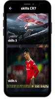 Cristiano Ronaldo wallpaper ภาพหน้าจอ 1