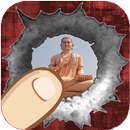 Guess the hidden statue APK