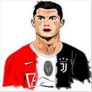 Cristiano New HD Wallpapers APK
