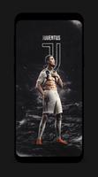 Cristiano New HD Wallpapers скриншот 2