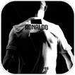 Ronaldo Cr7 wallpapers