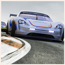 Race Mania-Real Turbo Drift Ra APK
