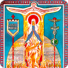 ikon Legião de Maria