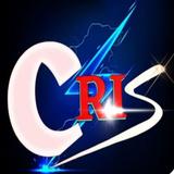 Cris Premium simgesi