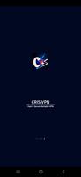 CRIS Premium پوسٹر