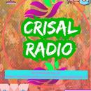 Crisal Radio APK