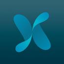 My Crisalix APK