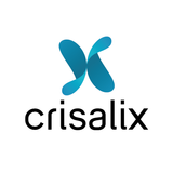 Crisalix VR aplikacja