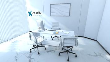 Crisalix VR 截圖 1