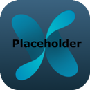 Face by Galderma consumers APK