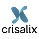 Crisalix for Patients APK