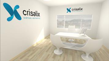 Crisalix for Patients ảnh chụp màn hình 1