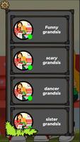 Grandsis fake call screenshot 2