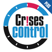 Crises Control +